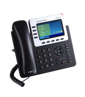 Grandstream Telefono IP GXP-2140 - Imagen 1