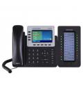 Grandstream Telefono IP GXP-2140 - Imagen 4