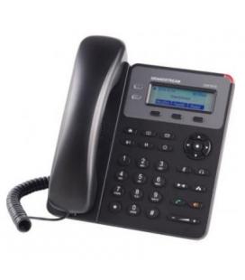 Grandstream Telefono IP GXP-1610