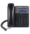 Grandstream Telefono IP GXP-1610 - Imagen 2