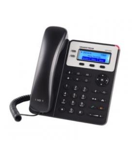 Grandstream Telefono IP GXP-1625 - Imagen 1