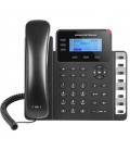 Grandstream Telefono IP GXP-1630 - Imagen 1