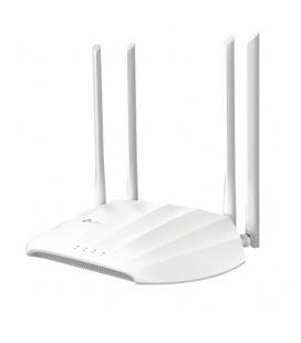 PUNTO DE ACCESO TP-LINK AC1200 GIGABITE - Imagen 1