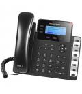Grandstream Telefono IP GXP-1630 - Imagen 3