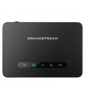 Grandstream Estacion Base DP-750 DECT - Imagen 1