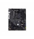 PLACA ASUS TUF GAMING - Imagen 8