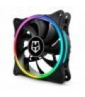 NOX VENTILADOR CAJA HUMMER X-FAN - Imagen 7