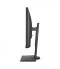Benq PD2705Q 68,6 cm (27") 2560 x 1440 Pixeles Quad HD LED Gris - Imagen 3