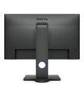 Benq PD2705Q 68,6 cm (27") 2560 x 1440 Pixeles Quad HD LED Gris - Imagen 4