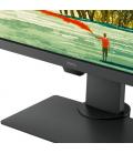Benq PD2705Q 68,6 cm (27") 2560 x 1440 Pixeles Quad HD LED Gris - Imagen 5