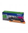 Toner magenta brother tn247m - 2300 páginas - compatible según especificaciones - Imagen 4