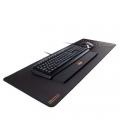 Krom Alfombrilla Gaming Knout XL Extended