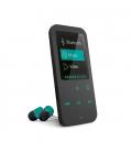 MP4 8GB ENERGY SISTEM TOUCH BLUETOOTH MENTA - Imagen 14