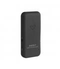 MP4 8GB ENERGY SISTEM TOUCH BLUETOOTH MENTA - Imagen 15