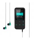 MP4 8GB ENERGY SISTEM TOUCH BLUETOOTH MENTA - Imagen 16