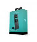 MP4 8GB ENERGY SISTEM TOUCH BLUETOOTH MENTA - Imagen 18