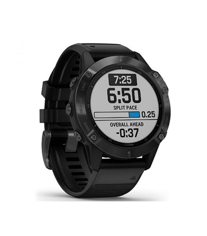 garmin pay bt