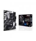 PLACA BASE ASUS AM4 PRIME B550-PLUS - Imagen 2