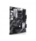 PLACA BASE ASUS AM4 PRIME B550-PLUS - Imagen 3