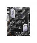 PLACA BASE ASUS AM4 PRIME B550-PLUS - Imagen 4