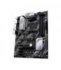 PLACA BASE ASUS AM4 PRIME B550-PLUS - Imagen 5