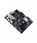 PLACA BASE ASUS AM4 PRIME B550-PLUS - Imagen 6