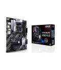 PLACA BASE ASUS AM4 PRIME B550-PLUS - Imagen 8