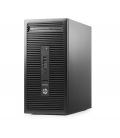 ORDENADOR HP 705 G2 - A10 8750B/8GB/SSD 256GB/DVDRW/W10P (REACONDICIONADO)