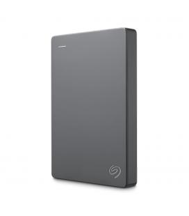 Seagate STJL2000400 2TB 2.5 USB 3.0 Negro - Imagen 1