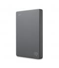 Seagate STJL2000400 2TB 2.5 USB 3.0 Negro - Imagen 1