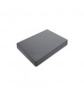 Disco Externo Seagate Basic 2TB/ 2.5"/ USB 3.0