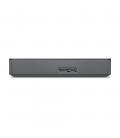 Disco Externo Seagate Basic 2TB/ 2.5"/ USB 3.0