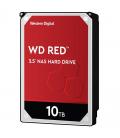 WD Red NAS 10TB 3.5" SATA3