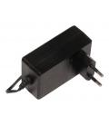 ACCESORIO MIKRTOK MT48-570080-11DG FUENTE ALIMENTACION - Imagen 1