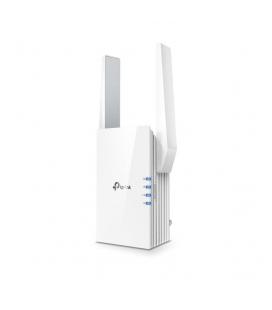 TP-Link Extensor de Red RE505X Wi-Fi AX1500