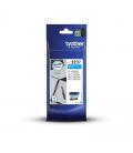 Cartucho de tinta cian brother lc3237c - 1500 páginas - compatible según especificaciones - Imagen 1