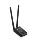 ADAPTADOR RED USB TP-LINK TL-WN8200ND N300 ALTA POTENCIA - Imagen 20