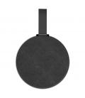 ALTAVOZ HIDITEC BLUETOOTH URBAN ROK S BLACK 3W BLUETOOTH IPX5 - Imagen 6