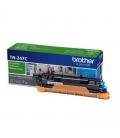Toner cian brother tn247c - 2300 páginas - compatible según especificaciones - Imagen 4