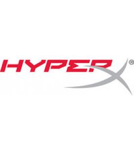 AURICULARES GAMING HYPERX CLOUD STINGER CORE PC - Imagen 1