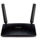 Router wifi archer mr200 ac750 dual band 433mbps tp link - Imagen 10