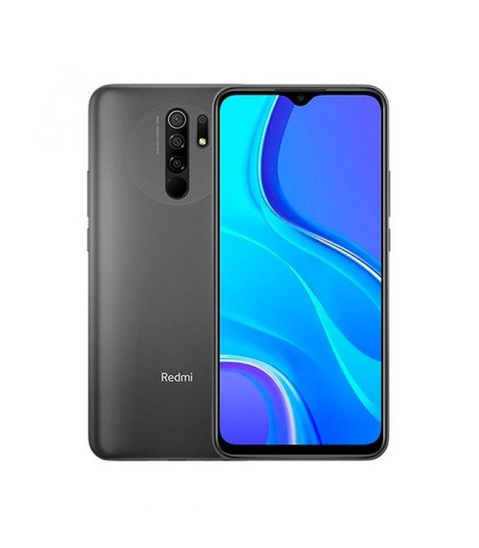 redmi a10 pro