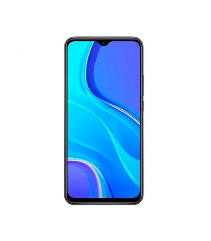 a10 nfc