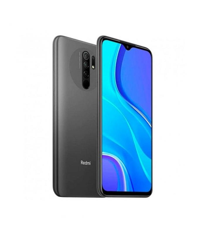 redmi a10 mobile price