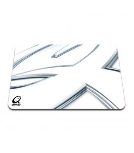 QPAD CT MEDIANO, 1,5MM, BLANCO