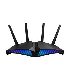 ASUS RT-AX82U Router AX5400 WiFi6 Dual Band