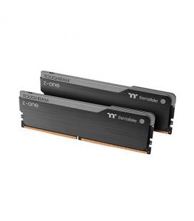 MODULO MEMORIA RAM DDR4 16G 2X8G PC3200 THERMALTAKE TOUGHRA