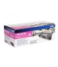 Toner brother tn321m magenta 1500 páginas dcp - l8400 - dcp - l8450 - mfc - l8650 - mfc - l8850 - hl - l8250 - l8350 - Imag