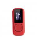 MP3 8GB ENERGY SISTEM CLIP CORAL - Imagen 11