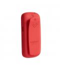 MP3 8GB ENERGY SISTEM CLIP CORAL - Imagen 12